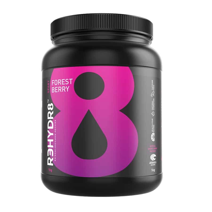 R3hydrate-1kg-Berry2
